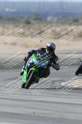 media/Nov-30-2025-TrackXperience (Sun) [[c0061d280f]]/3-Level 1/Session 4 (Turn 11)/